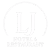 LJ Hotel & Restaurant